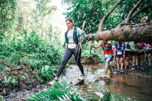 BIB: 
                            <button type="button" onclick="openModal(25514571)" class="btn btn-primary btn-sm float-right btn-popup" data-toggle="modal" data-target=".modal-high-quality">
                        <i class="fas fa-shopping-cart"></i> Add to Cart
                    </button>
                                            <button type="button" onclick="isThisMe(25514571, true)" class="btn btn-success btn-sm float-right btn-popup btn-isme hidden" data-toggle="tooltip" data-placement="bottom" title="นี่คือรูปของคุณใช่ไหม คลิกที่นี่เพื่อเอาเข้าอัลบั้ม">
                        <i class="fas fa-plus"></i> Add to album
                    </button>
                    <button type="button" onclick="isThisMe(25514571, false)" class="btn btn-warning btn-sm float-right btn-popup btn-isnotme hidden">
                        <i class="fas fa-ban"></i> Remove from album
                    </button>